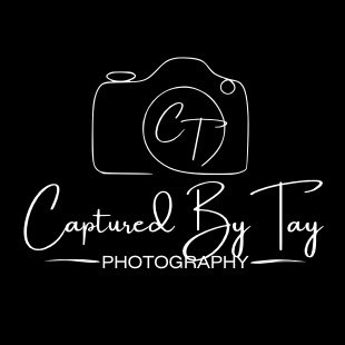 Captured by Tay