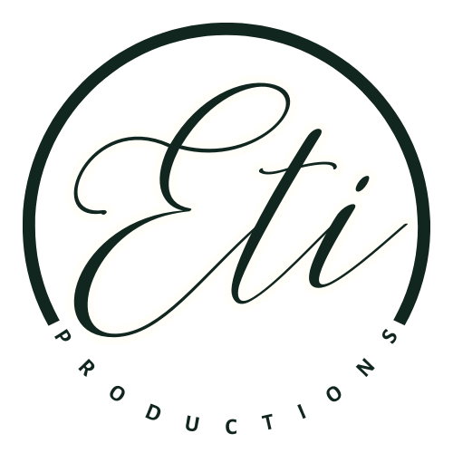 ETI Productions LLC