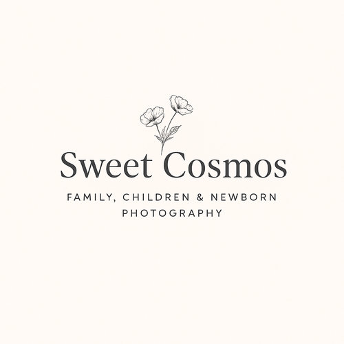 site-logo