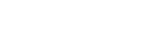 Stitt Vivid