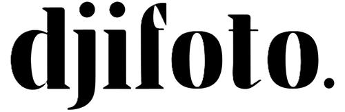djifoto
