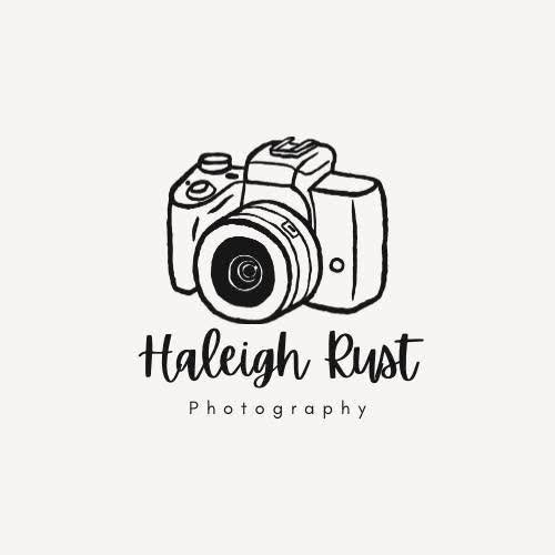 Haleigh Rust Photography