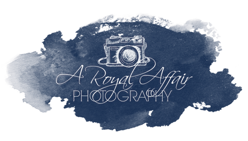 A Royal Affair Photography