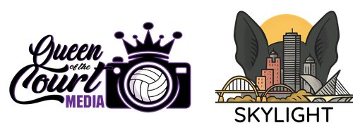 site-logo