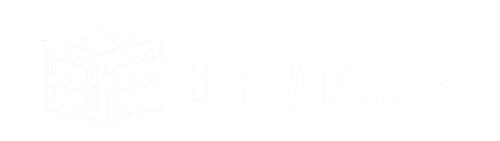 BAEVISUALS
