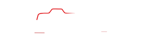 site-logo