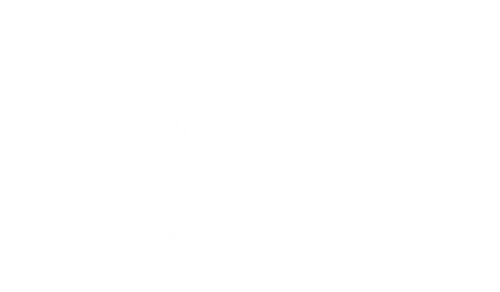 site-logo