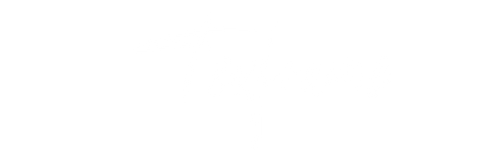 Texframe