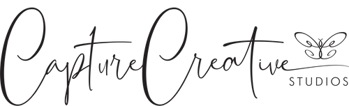 Capture Creative Studios