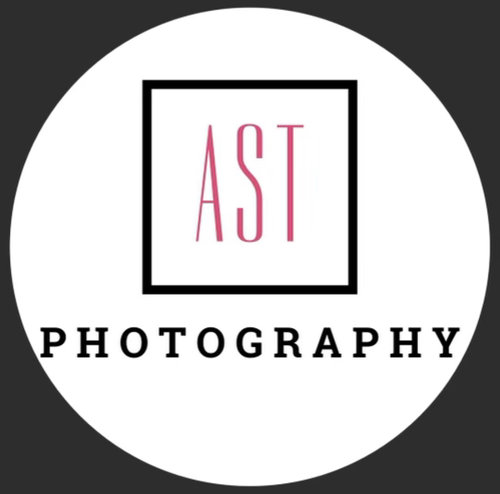 AST Photography