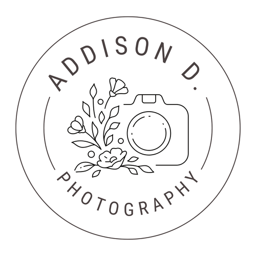 Addison D. Photography