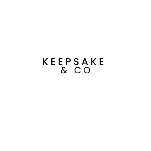Keepsake & Co