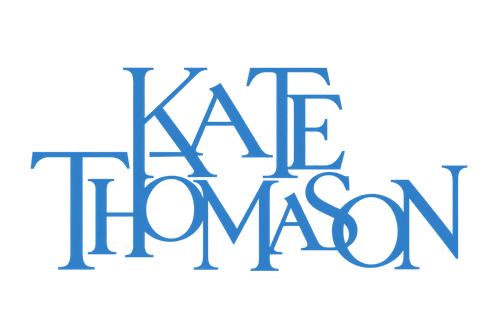 Kate Thomason Photography