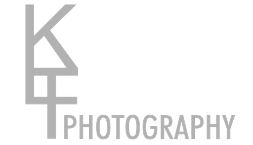 Kate Thomason Photography