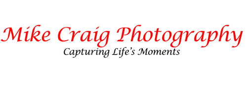 Mike Craig Photography