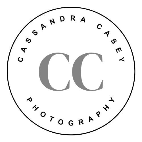 Cassandra Casey Photography