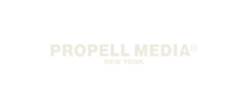 Propell Realty Media
