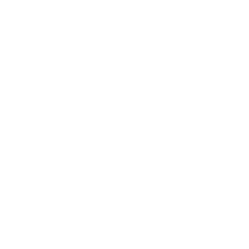 SPRATTCO
