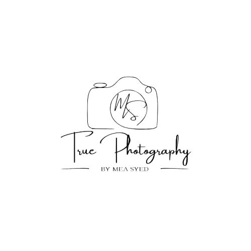 True Photography By Mea Syed