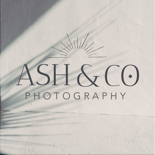 Ash & Co Photography