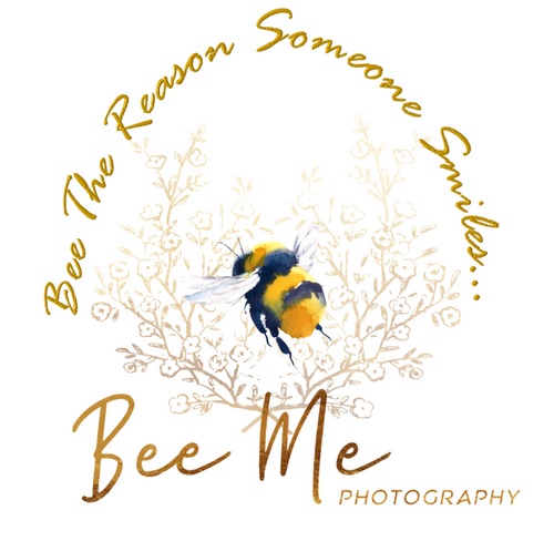 BeeMe Photography