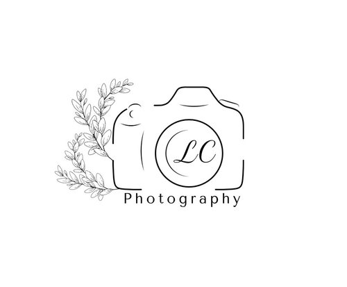 site-logo