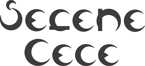 site-logo