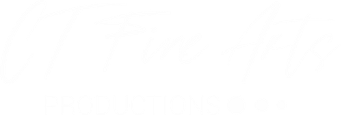 site-logo