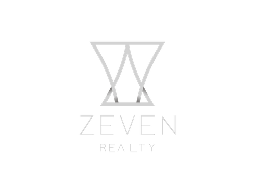 Zeven Realty