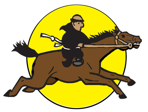 site-logo