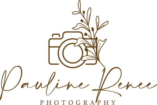 Pauline Renee Photography