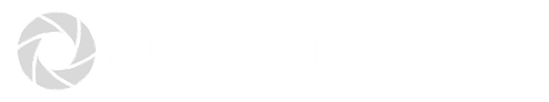 site-logo