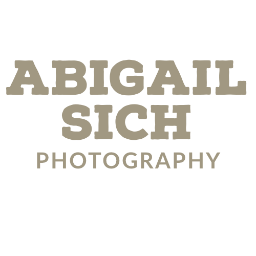 AbigailSichPhotos