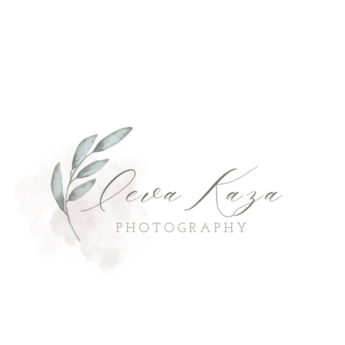 site-logo