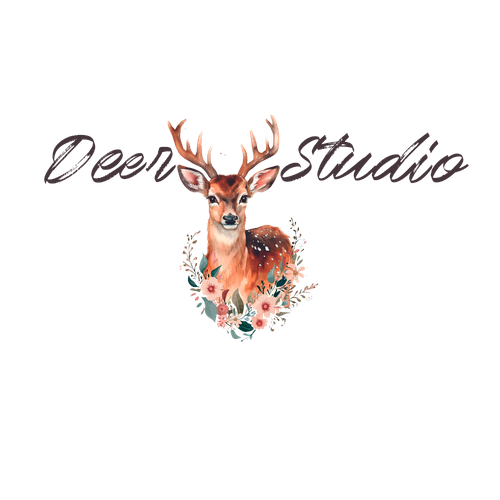 Deer Studio