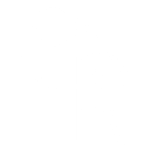 SRP