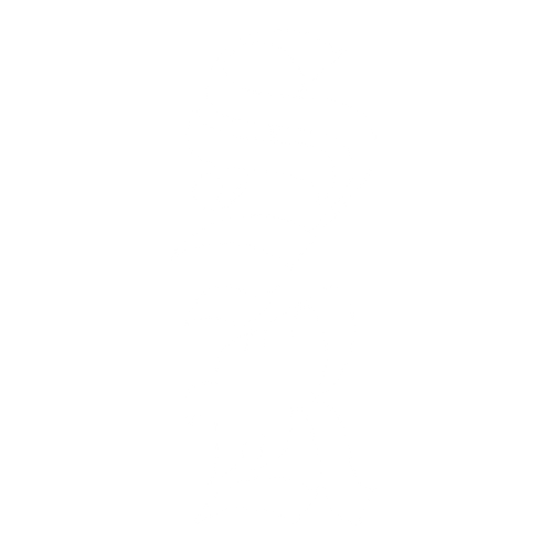 SRP