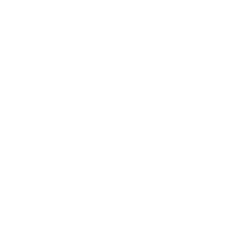 Jamee Moscoso