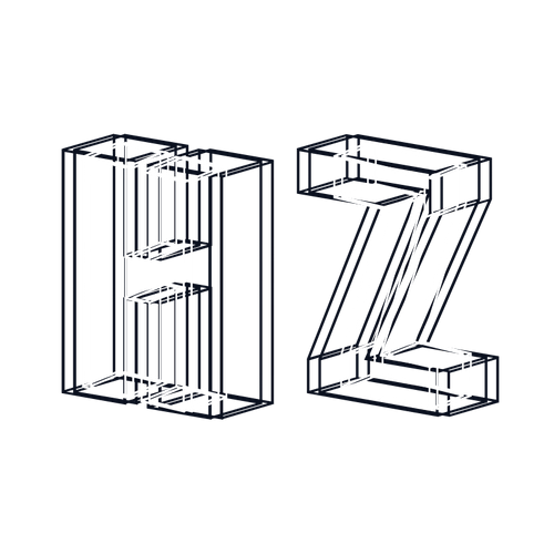 HZ