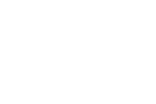 Isaac Hughes Photography