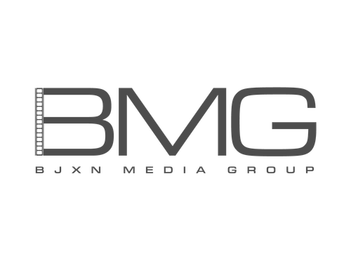site-logo