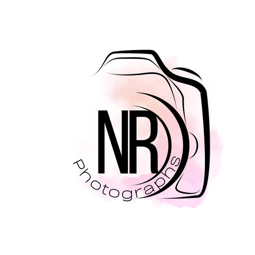 NR Photographs