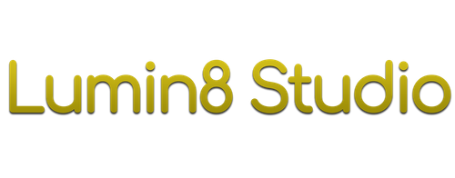 Lumin8 Studio