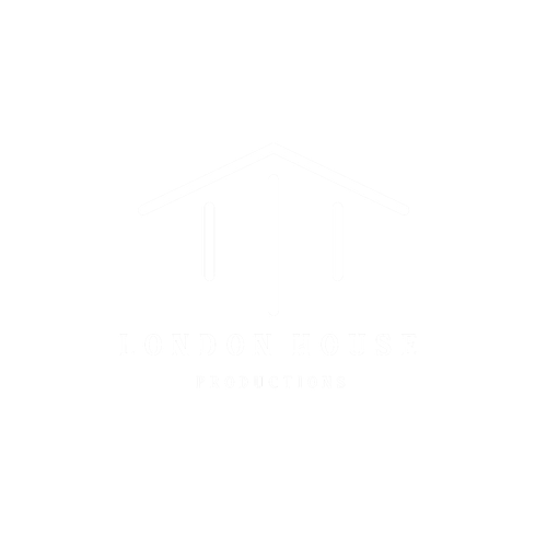 London House Productions