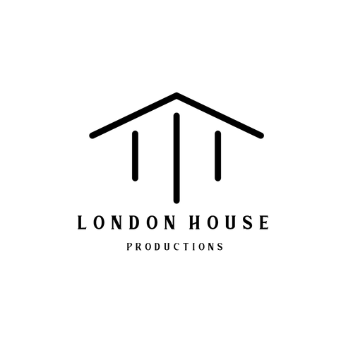 London House Productions