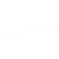Bump To Baby by Sai Jyothi