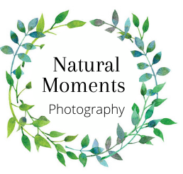 Natural Moments Photography