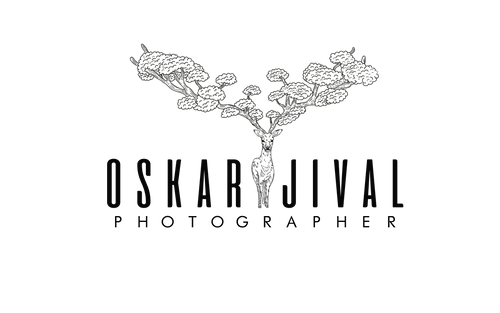 Oskar | Jival