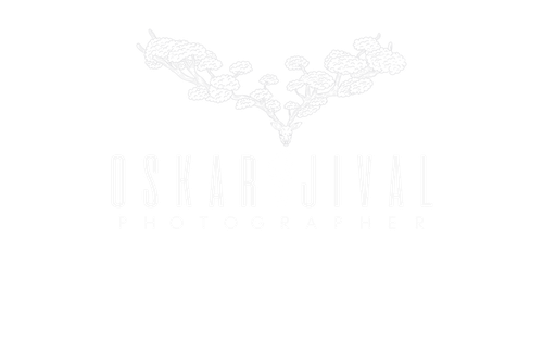 Oskar | Jival