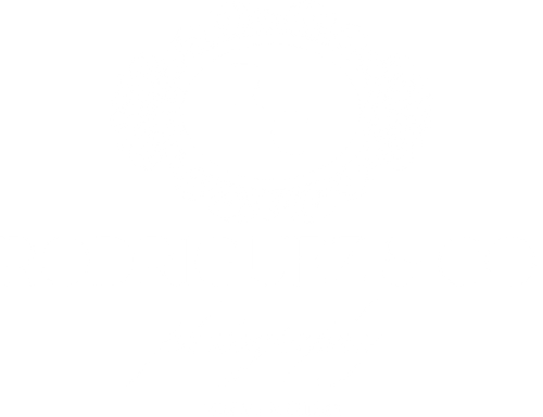 site-logo
